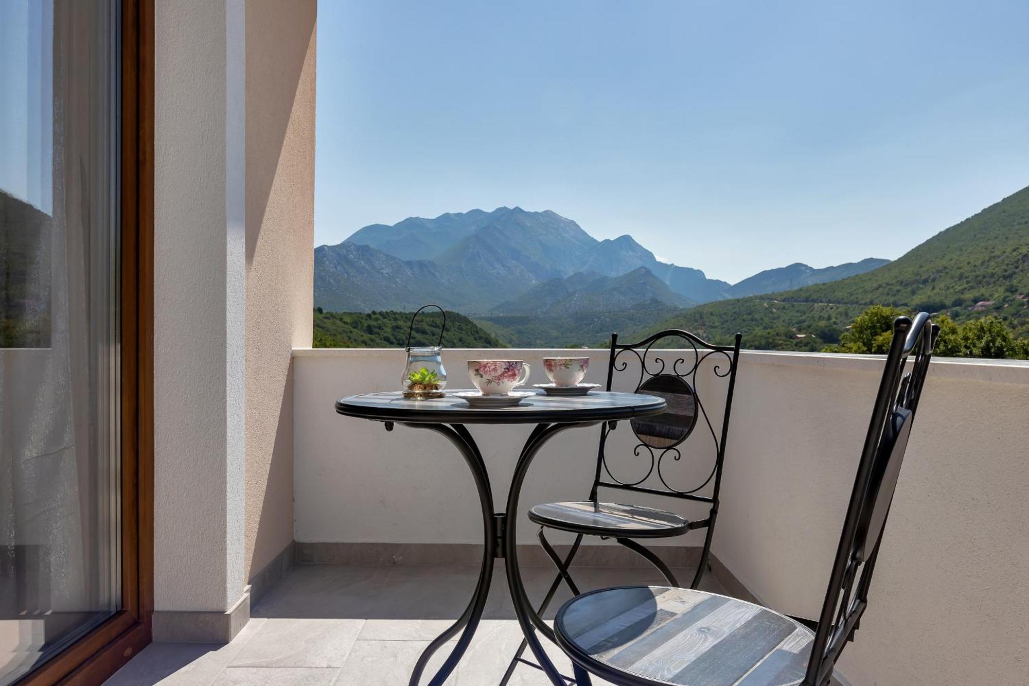 Charming Holiday Home Dolac In Rural Area With Pool Slime Esterno foto