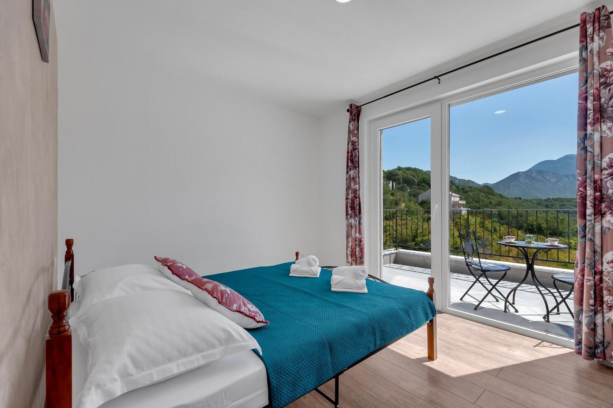 Charming Holiday Home Dolac In Rural Area With Pool Slime Esterno foto