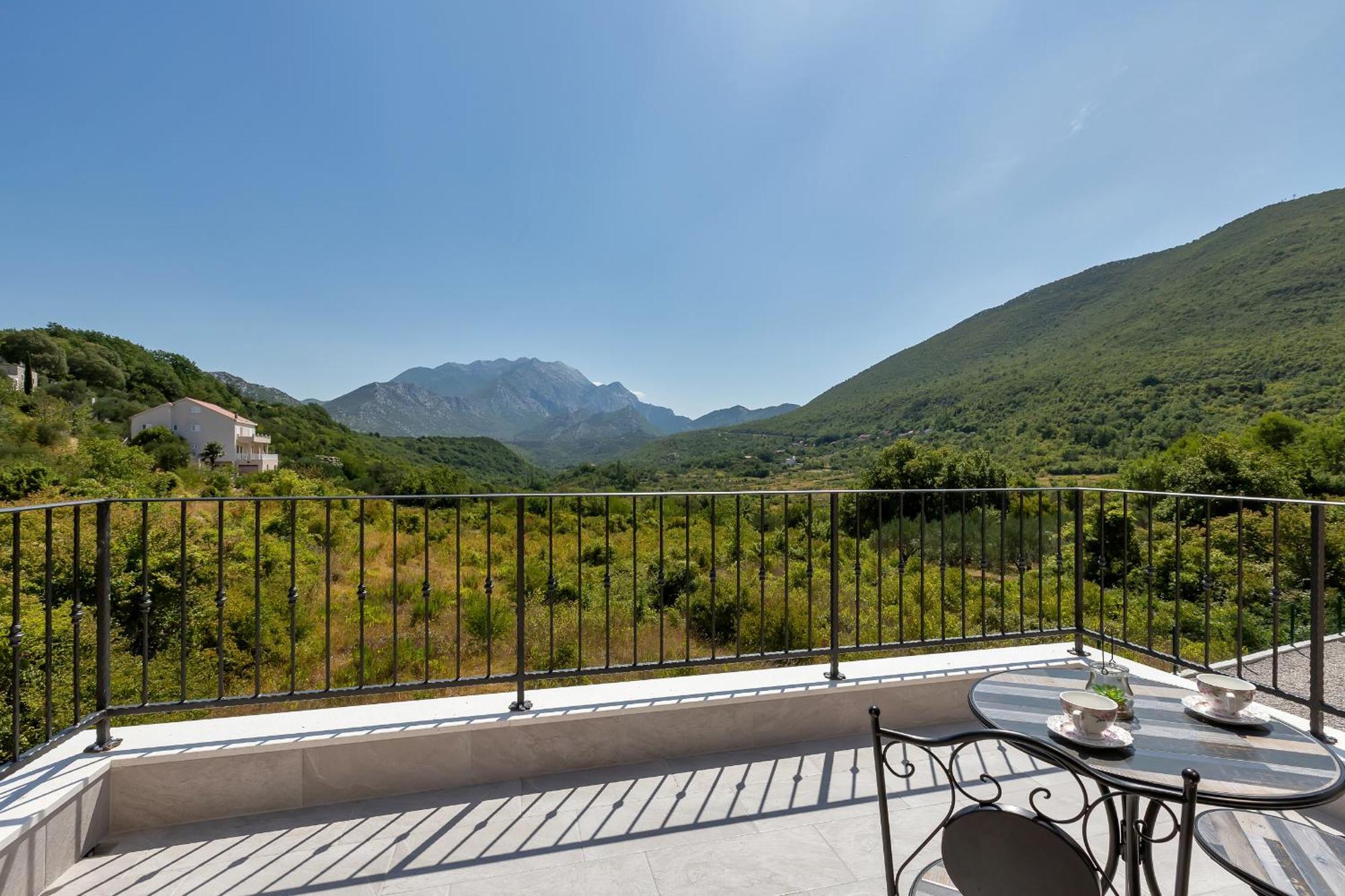 Charming Holiday Home Dolac In Rural Area With Pool Slime Esterno foto
